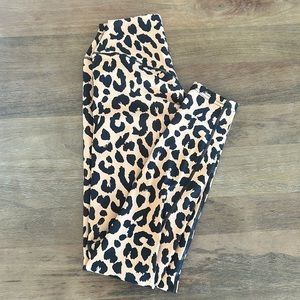 Balance Athletica (Vitality) Ascend Pant